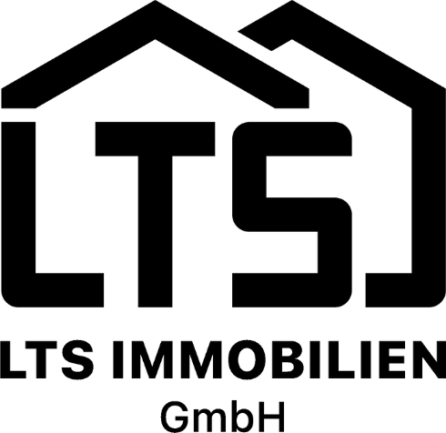 LTS Immobilien GmbH